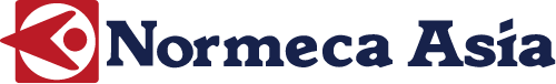 Normeca Asia