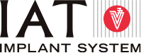 IMPLANT SYSTEM