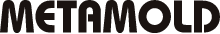 METAMOLD