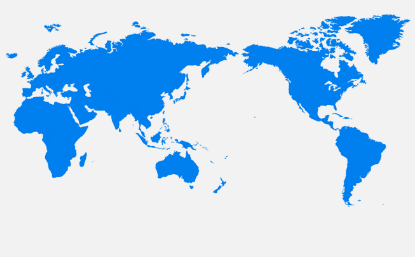 Group Companies (Overseas)