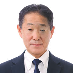 Hidehiro Sakaba