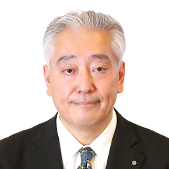 Hiroto Koeba