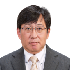 Hiroyuki Kobayashi