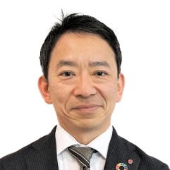 Takahiro Ono