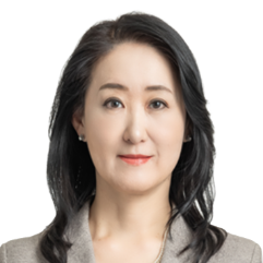 Yasuko Matsumoto
