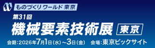 画像1.png