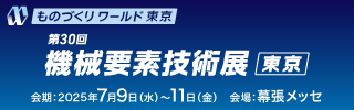 画像1.png